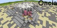 Miniature du serveur Oncia | Mini jeu 1.12.2