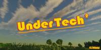 Miniature du serveur UnderTech 2