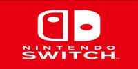 Miniature du serveur Les switcheurs