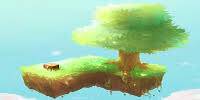 Miniature du serveur FunFoxMC