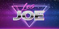 Miniature du serveur Les Joe