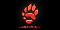Miniature du serveur ConquerWorld