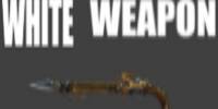 Miniature du serveur White Weapon