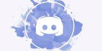 Miniature du serveur Shanawn