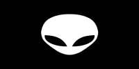Miniature du serveur ALIEN BAR
