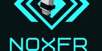 Miniature du serveur NoxFR