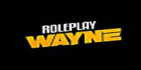 Miniature du serveur WAYNE ROLEPLAY