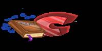 Miniature du serveur Craftilia