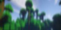 Miniature du serveur Phénix SkyBlock