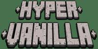 Miniature du serveur Hyper Vanilla Modpack server !