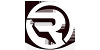 Miniature du serveur RaidCommunity
