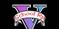 Miniature du serveur Scool rp