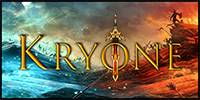 Miniature du serveur Kryone 2.13 | Héroïque | Préinscription [Ouverture bêta 10/2022]
