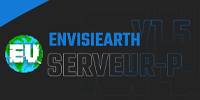 Miniature du serveur Envisiearth 1.16.5