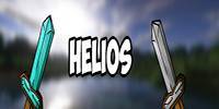 Miniature du serveur Helios-Pvp