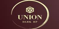 Miniature du serveur Union Dark RP