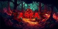 Miniature du serveur [Area-retro.eu] | Dofus 1.35 | Axé PvM | GamePlay Unique | Refonte Complète