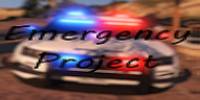Miniature du serveur Emergency Project