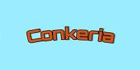 Miniature du serveur Conkeria
