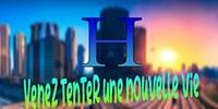 Miniature du serveur HelywanRoleplay||BraquageExclusif||ApelleVocaux||6-Drogue||Trafic||VoitureModdée