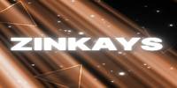 Miniature du serveur Zinkay's
