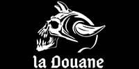 Miniature du serveur LA DOUANE