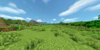 Miniature du serveur Civilisation