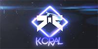 Miniature du serveur Koral