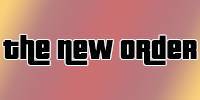 Miniature du serveur The New Order