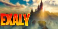 Miniature du serveur Exaly