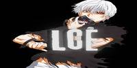 Miniature du serveur [FR-QC] Tokyo Ghoul Le combat eternel [Serious RP]
