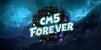 Miniature du serveur CM5 FOREVER