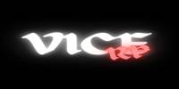 Miniature du serveur |FR| Vice RP | Whitelist