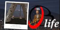 Miniature du serveur BLife RolePlay