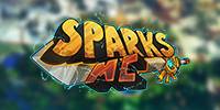 Miniature du serveur SparksMC