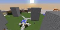 Miniature du serveur potocraft