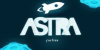 Miniature du serveur Astra-Faction