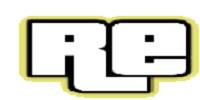 Miniature du serveur Re:Start
