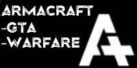 Miniature du serveur ArmaCraft
