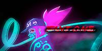 Miniature du serveur Fant0me / Youtuber / Moddeur / Lobby Gratuit /