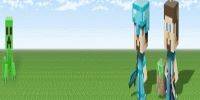 Miniature du serveur SkyCraft