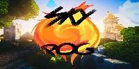 Miniature du serveur SkyPog