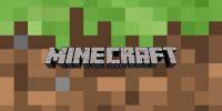 Miniature du serveur Rp city mincraft