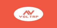 Miniature du serveur VoltRP