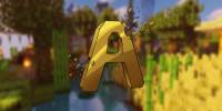 Miniature du serveur AkkiFarm V2