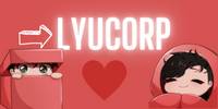 Miniature du serveur LyuCorp