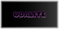 Miniature du serveur UdaLite - Survie CrossPlatform