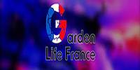 Miniature du serveur Garden Life France