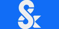 Miniature du serveur [FR/QC] S&Box | France | Recrute - LFS - SIMPHYS - FEU D'ARTIFICE