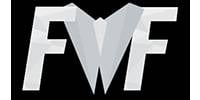 Miniature du serveur French Wrestling Fans